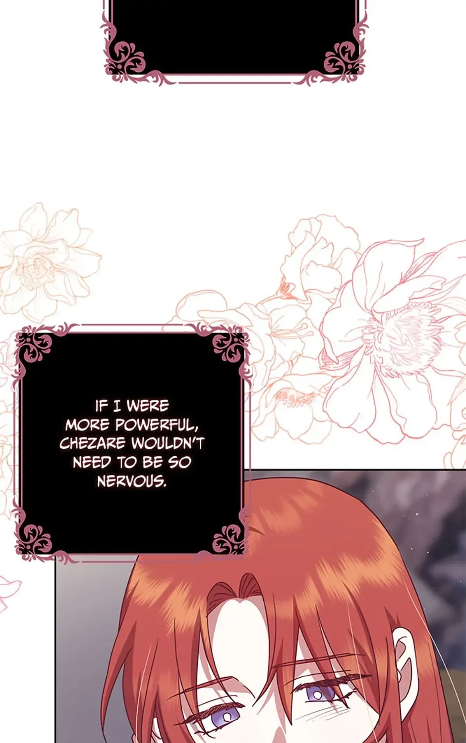 Catherine's Key to a Happy Life