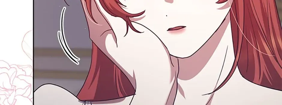 Catherine's Key to a Happy Life