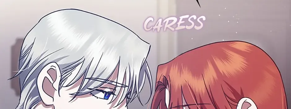 Catherine's Key to a Happy Life