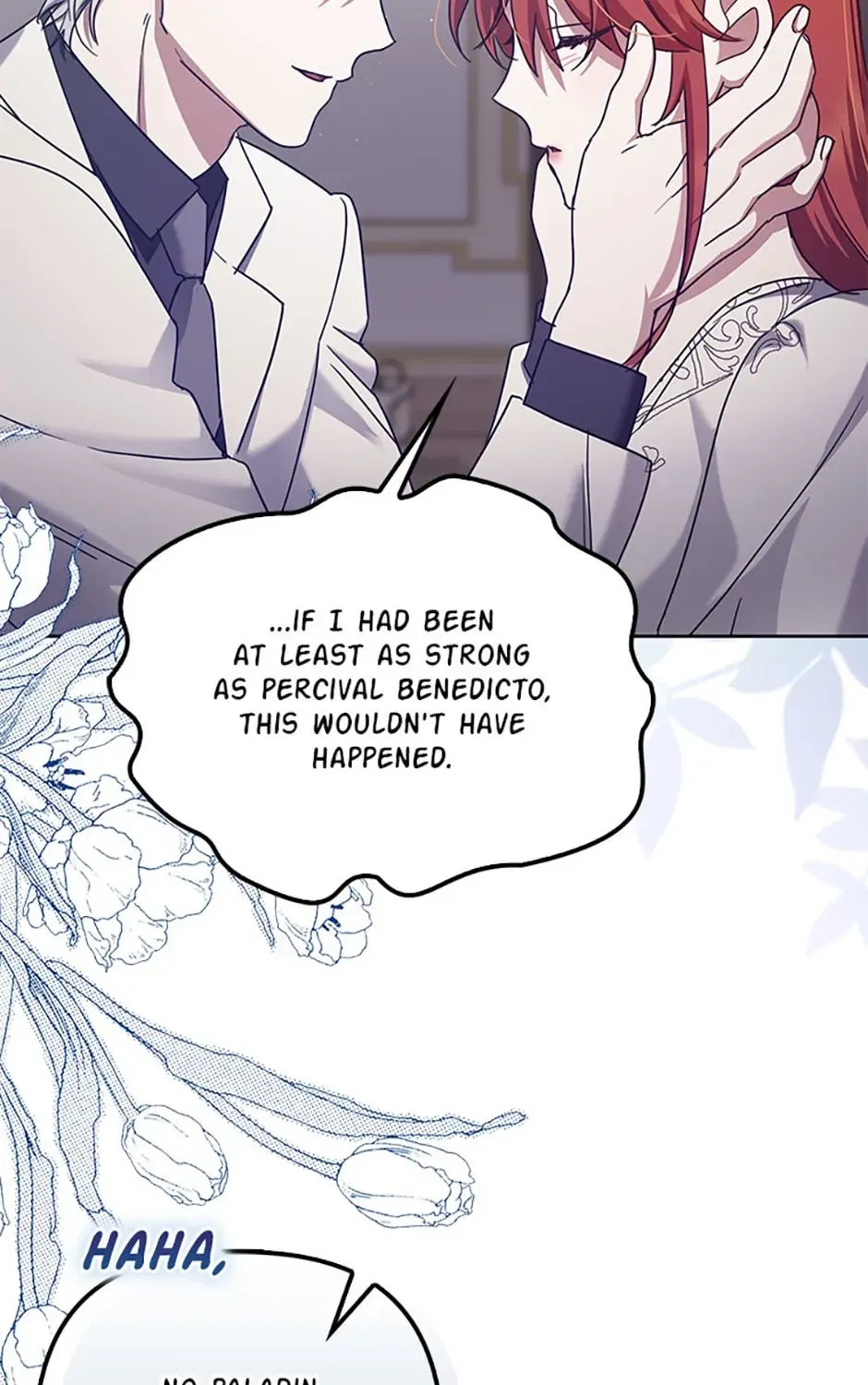 Catherine's Key to a Happy Life