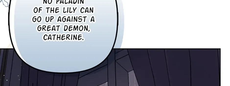 Catherine's Key to a Happy Life