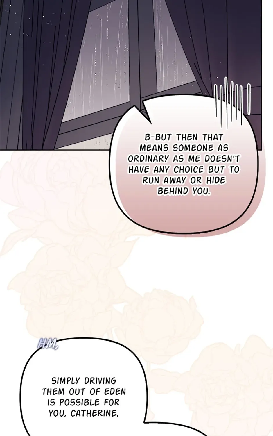 Catherine's Key to a Happy Life