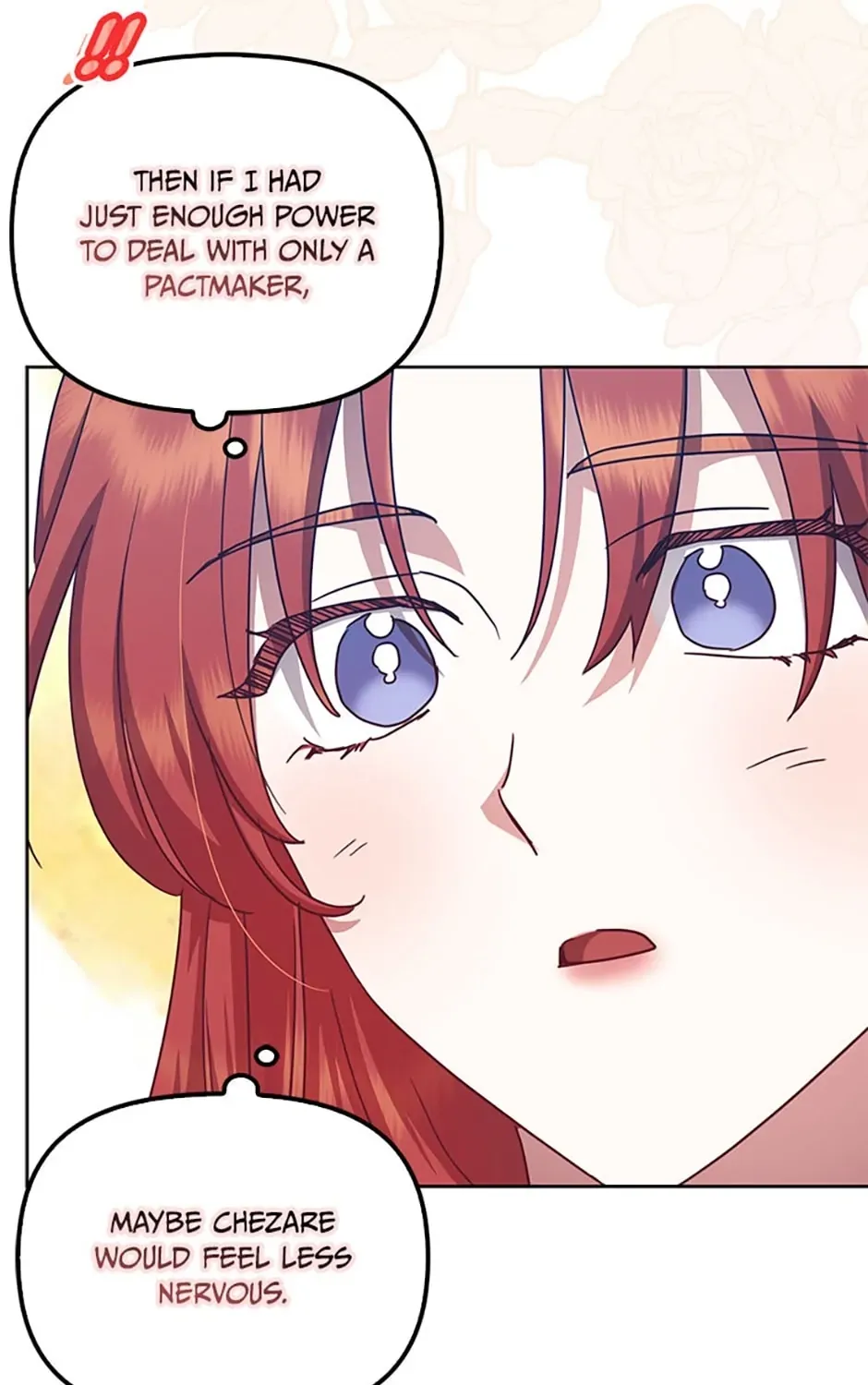 Catherine's Key to a Happy Life