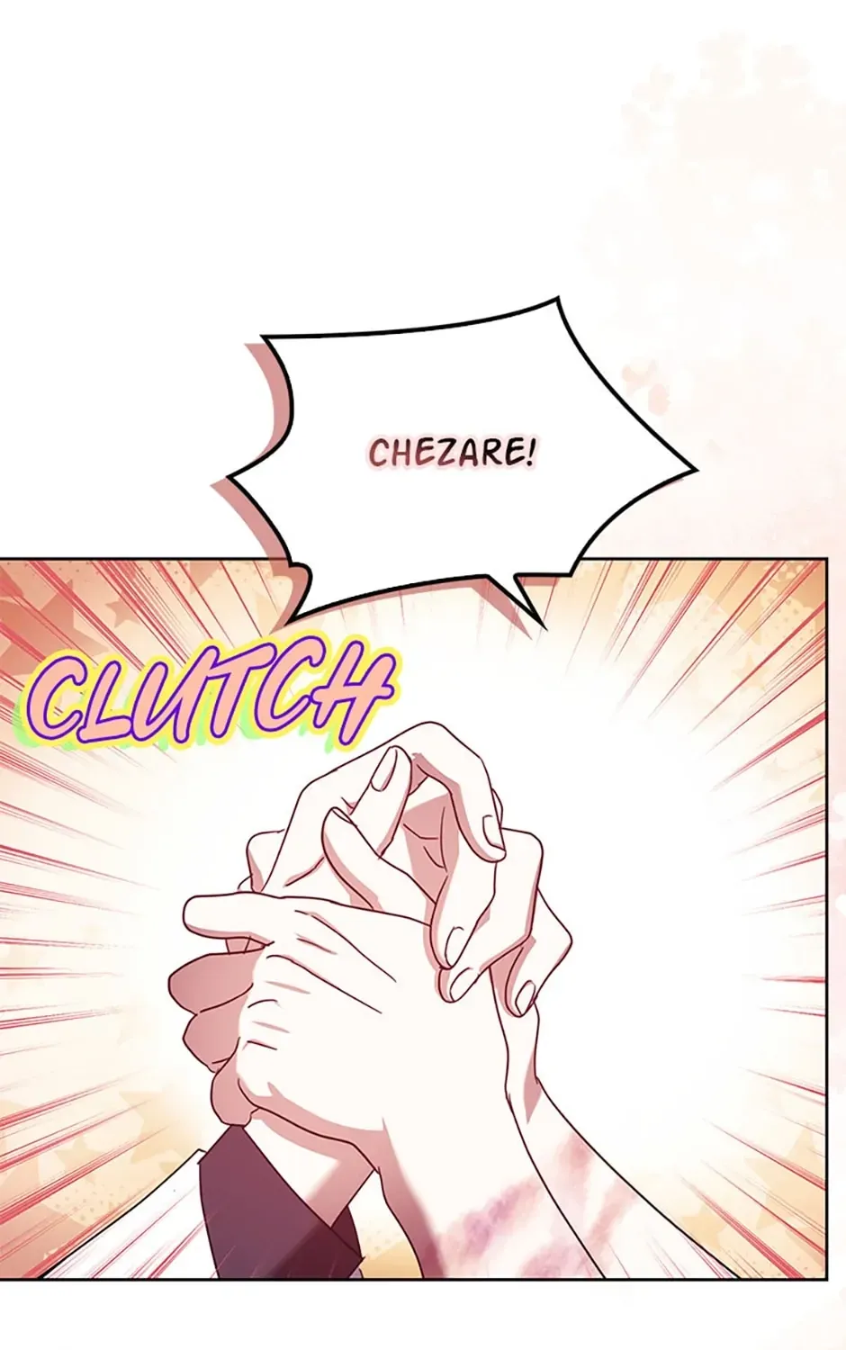 Catherine's Key to a Happy Life