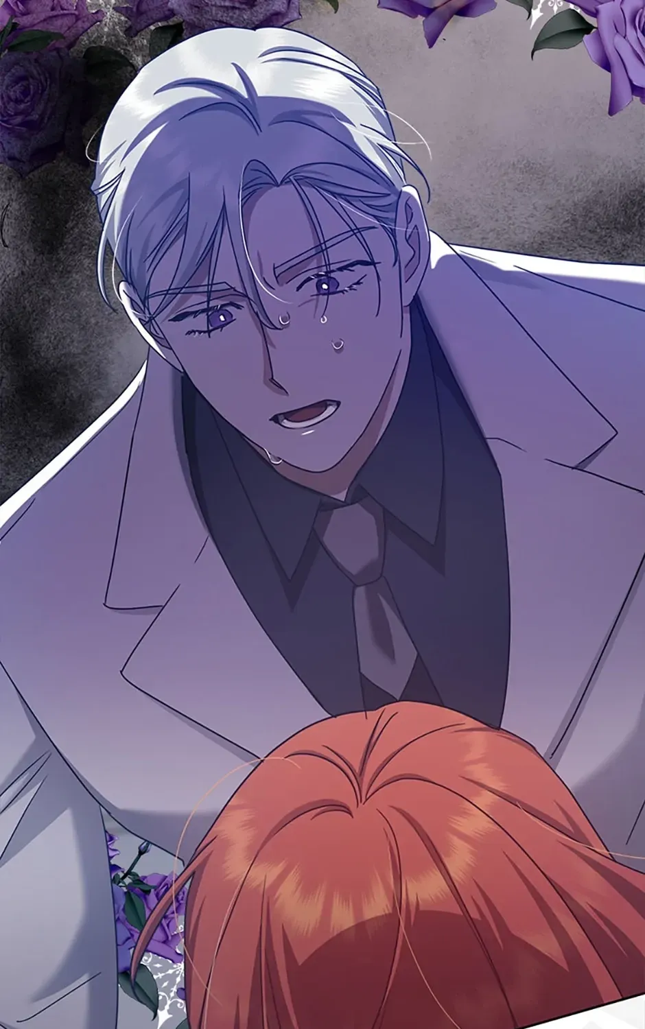 Catherine's Key to a Happy Life