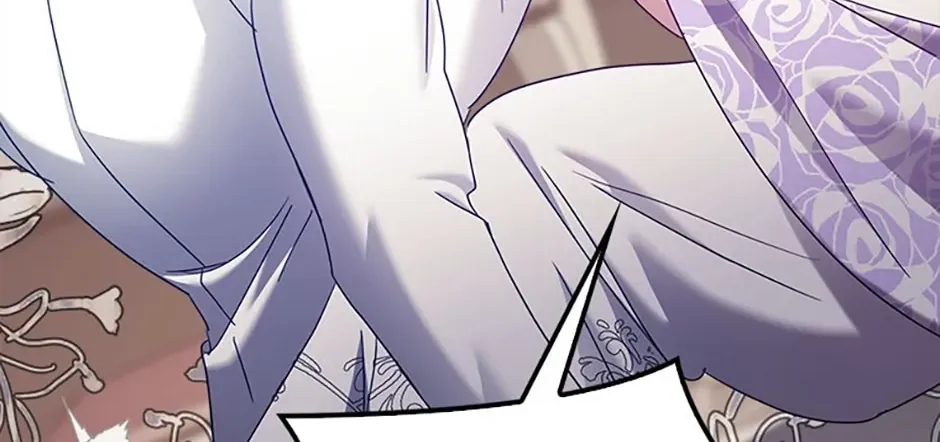 Catherine's Key to a Happy Life