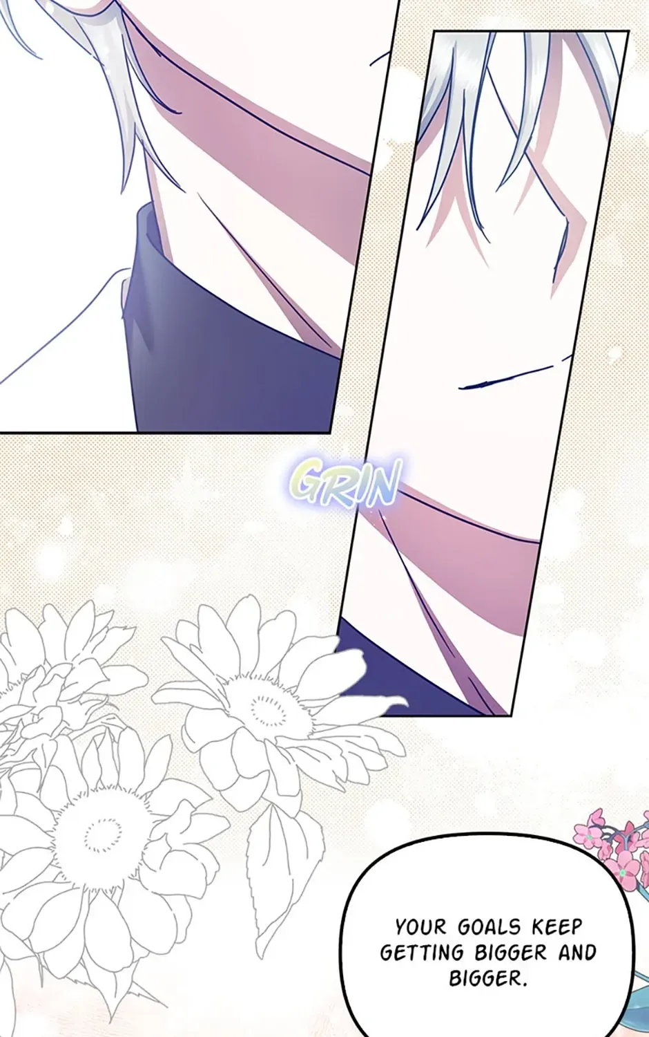 Catherine's Key to a Happy Life