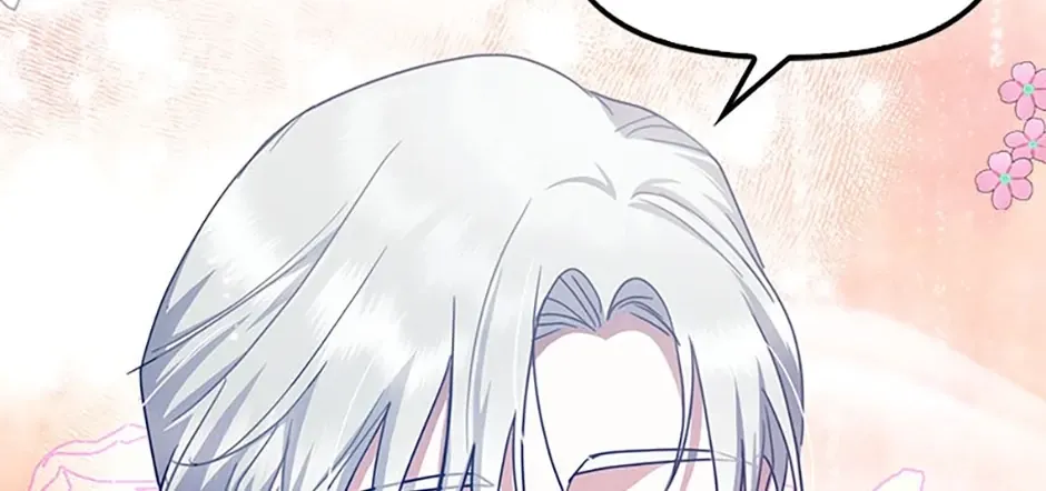 Catherine's Key to a Happy Life