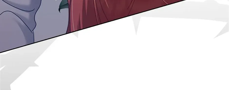 Catherine's Key to a Happy Life