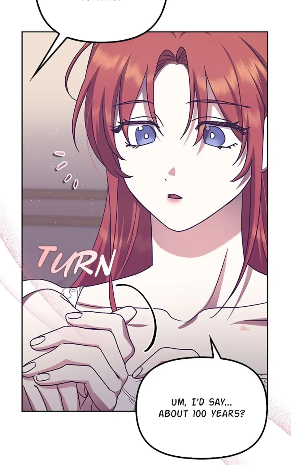 Catherine's Key to a Happy Life