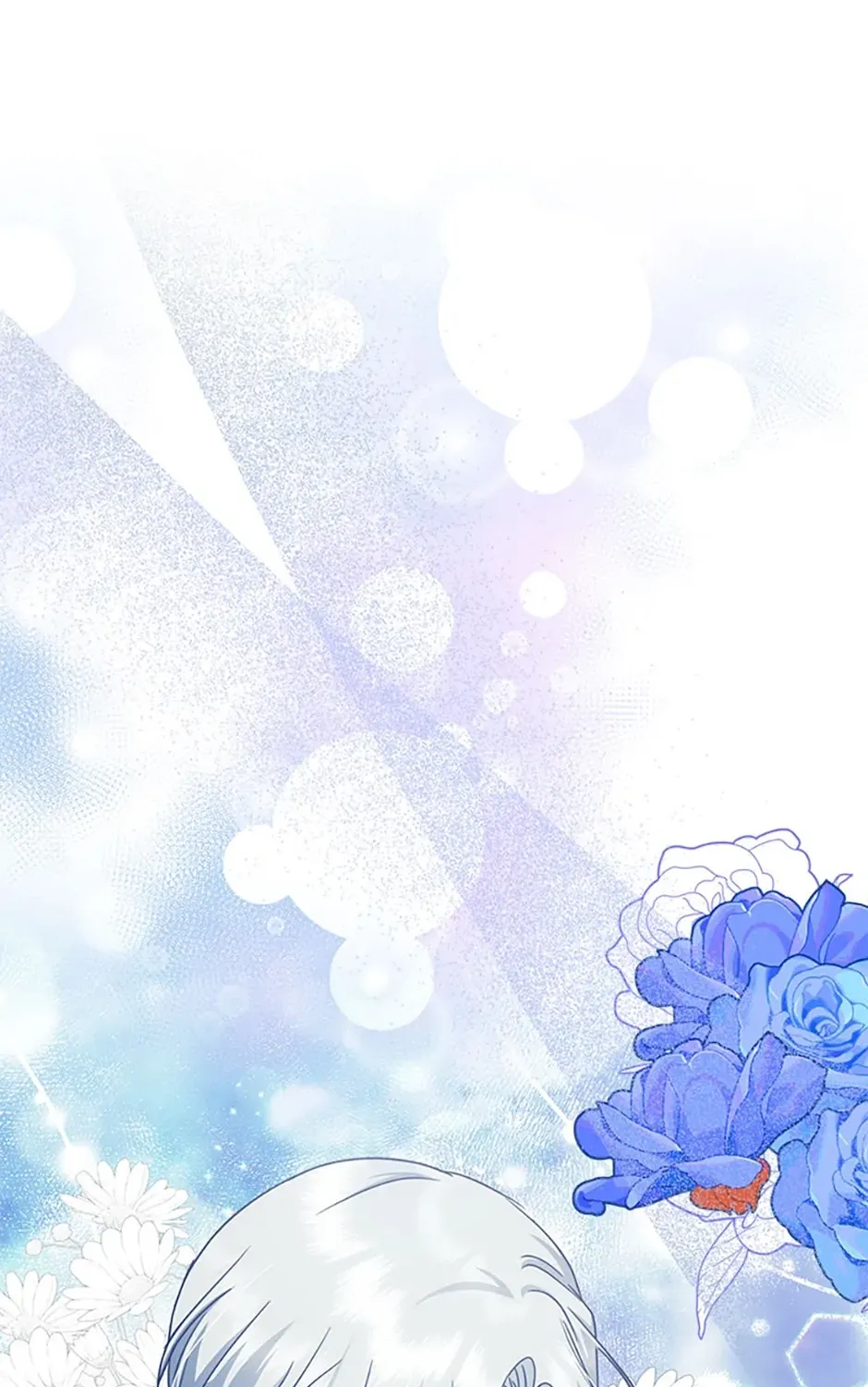 Catherine's Key to a Happy Life