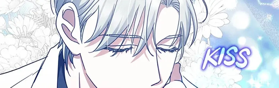 Catherine's Key to a Happy Life