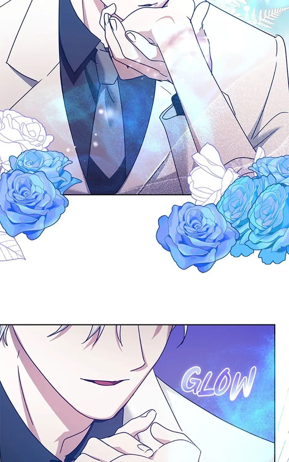 Catherine's Key to a Happy Life