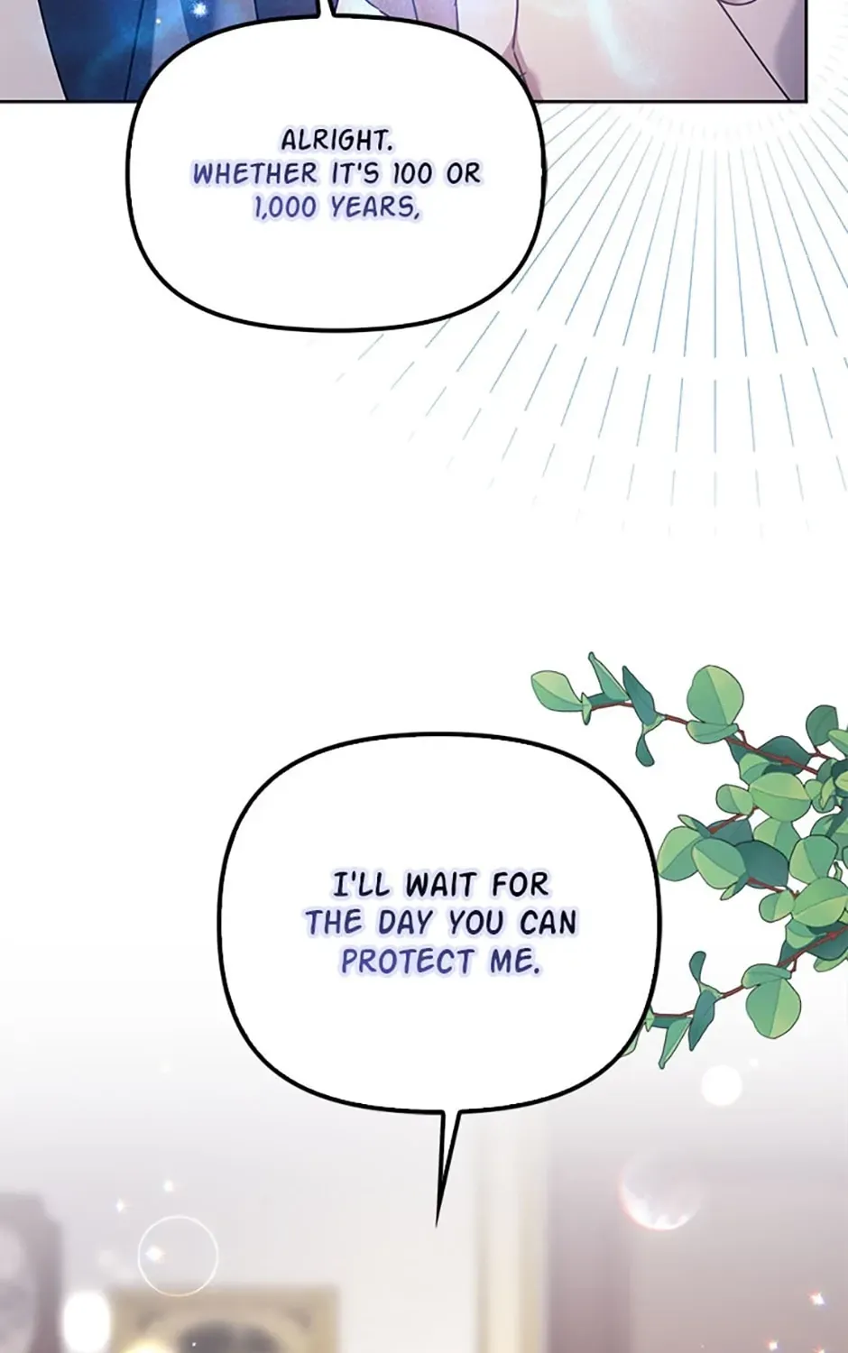 Catherine's Key to a Happy Life