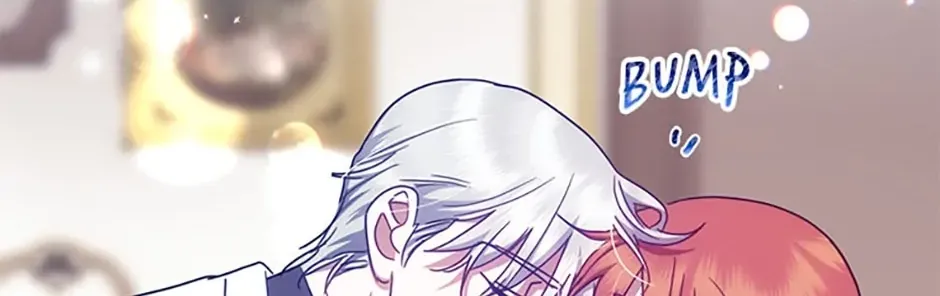 Catherine's Key to a Happy Life