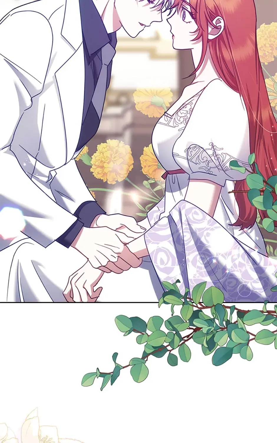 Catherine's Key to a Happy Life