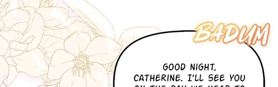 Catherine's Key to a Happy Life