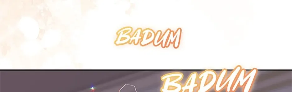 Catherine's Key to a Happy Life