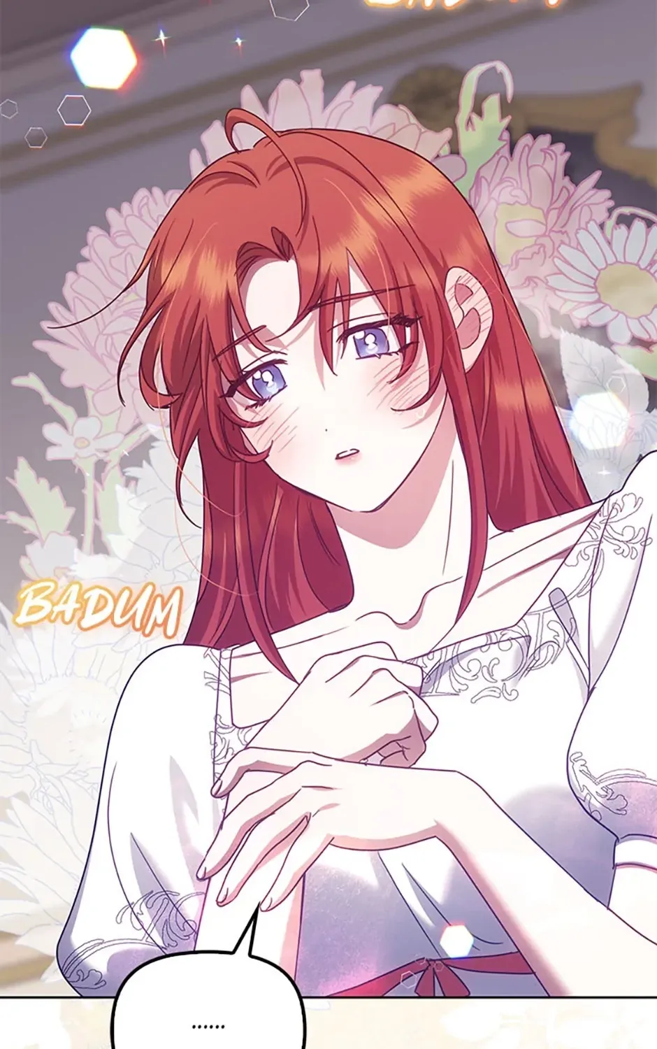 Catherine's Key to a Happy Life