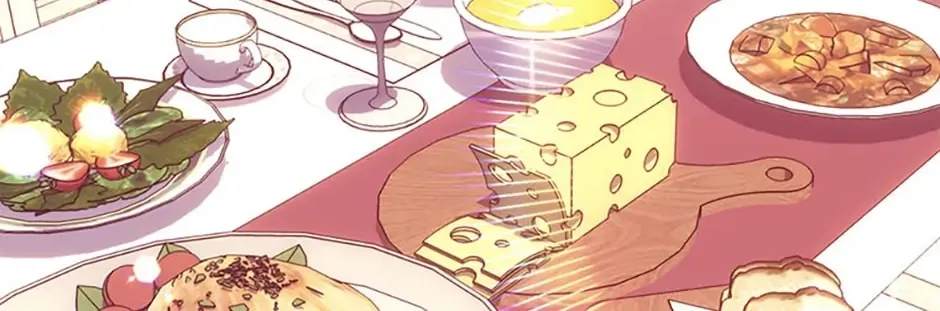 Catherine's Key to a Happy Life