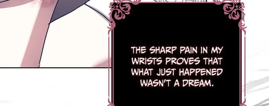 Catherine's Key to a Happy Life