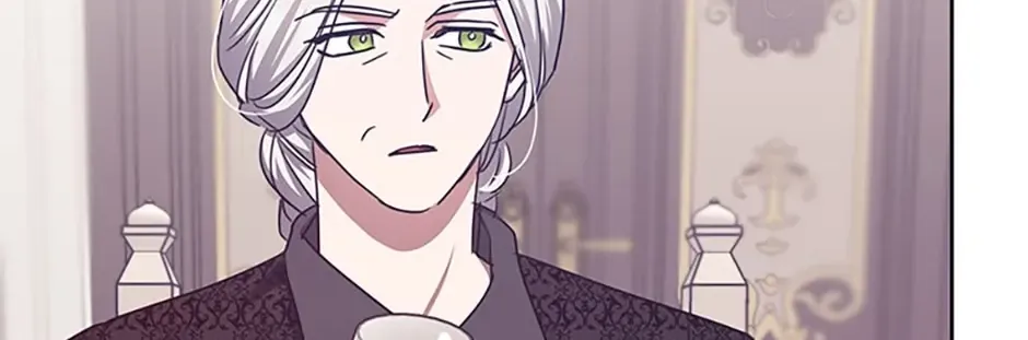 Catherine's Key to a Happy Life