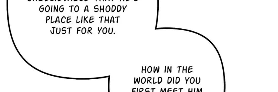 Catherine's Key to a Happy Life