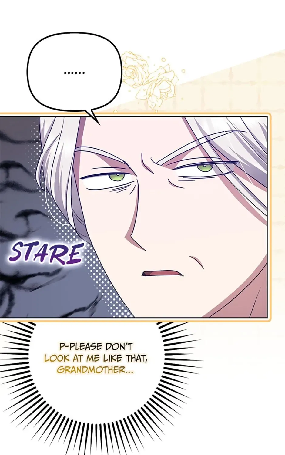 Catherine's Key to a Happy Life