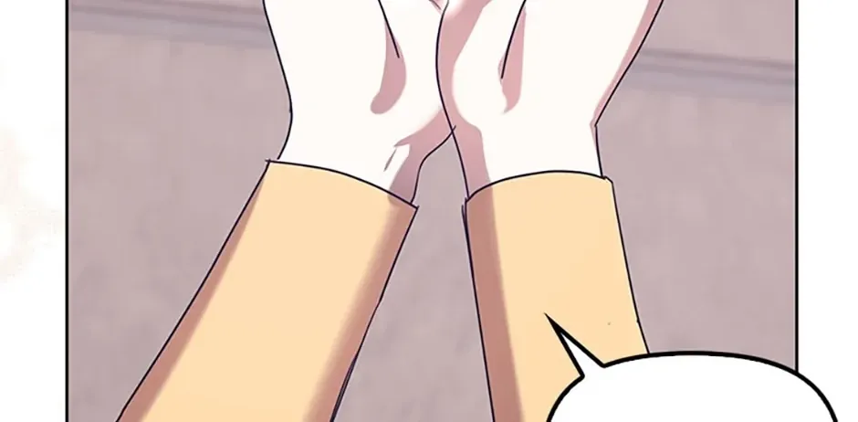 Catherine's Key to a Happy Life