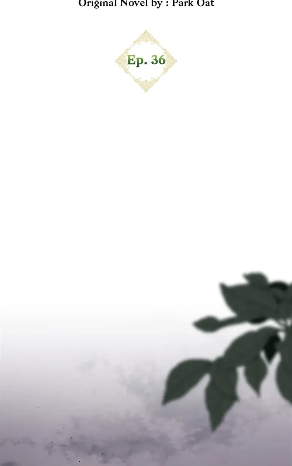 Catherine's Key to a Happy Life