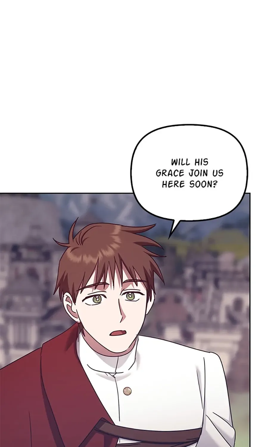 Catherine's Key to a Happy Life