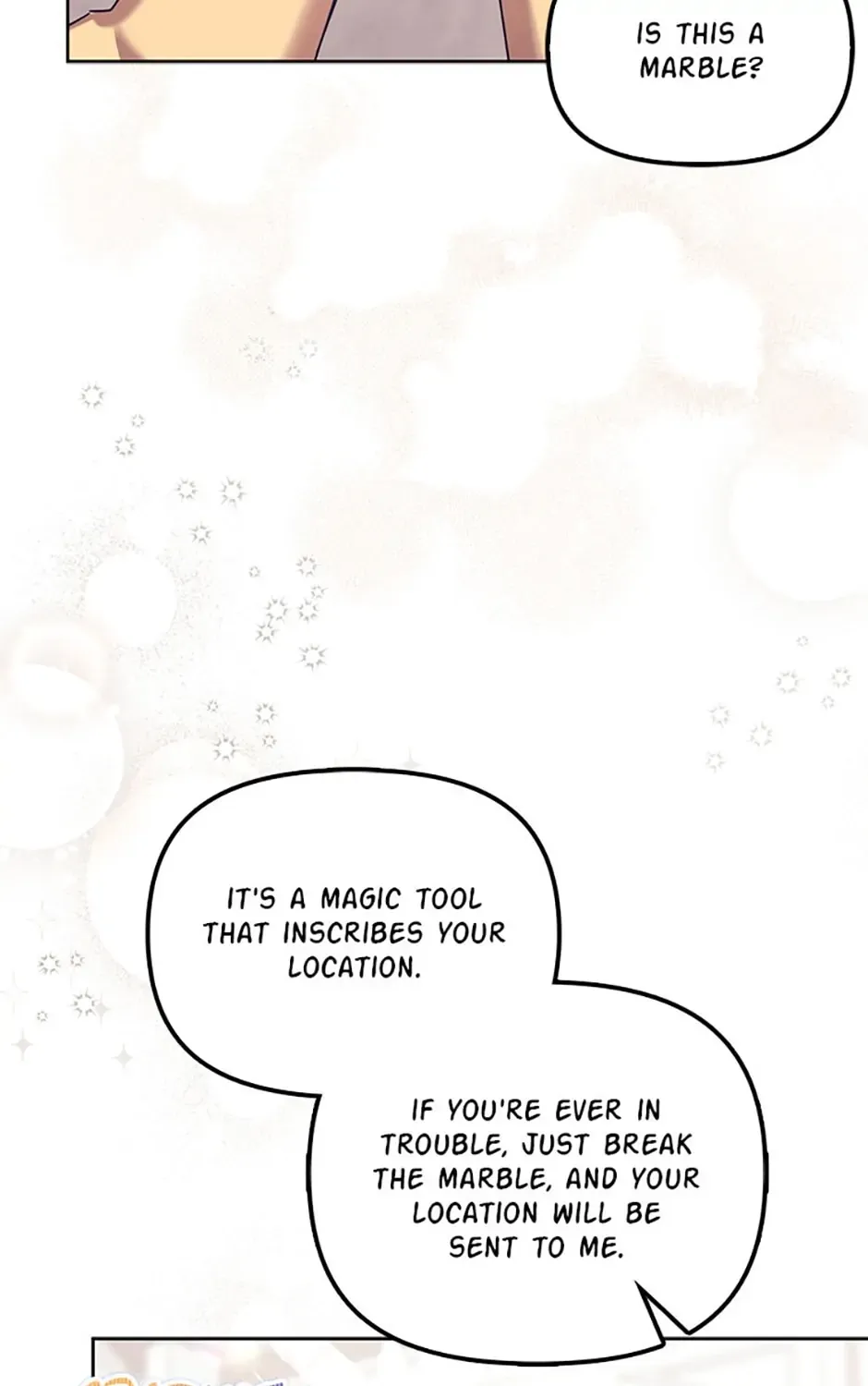 Catherine's Key to a Happy Life