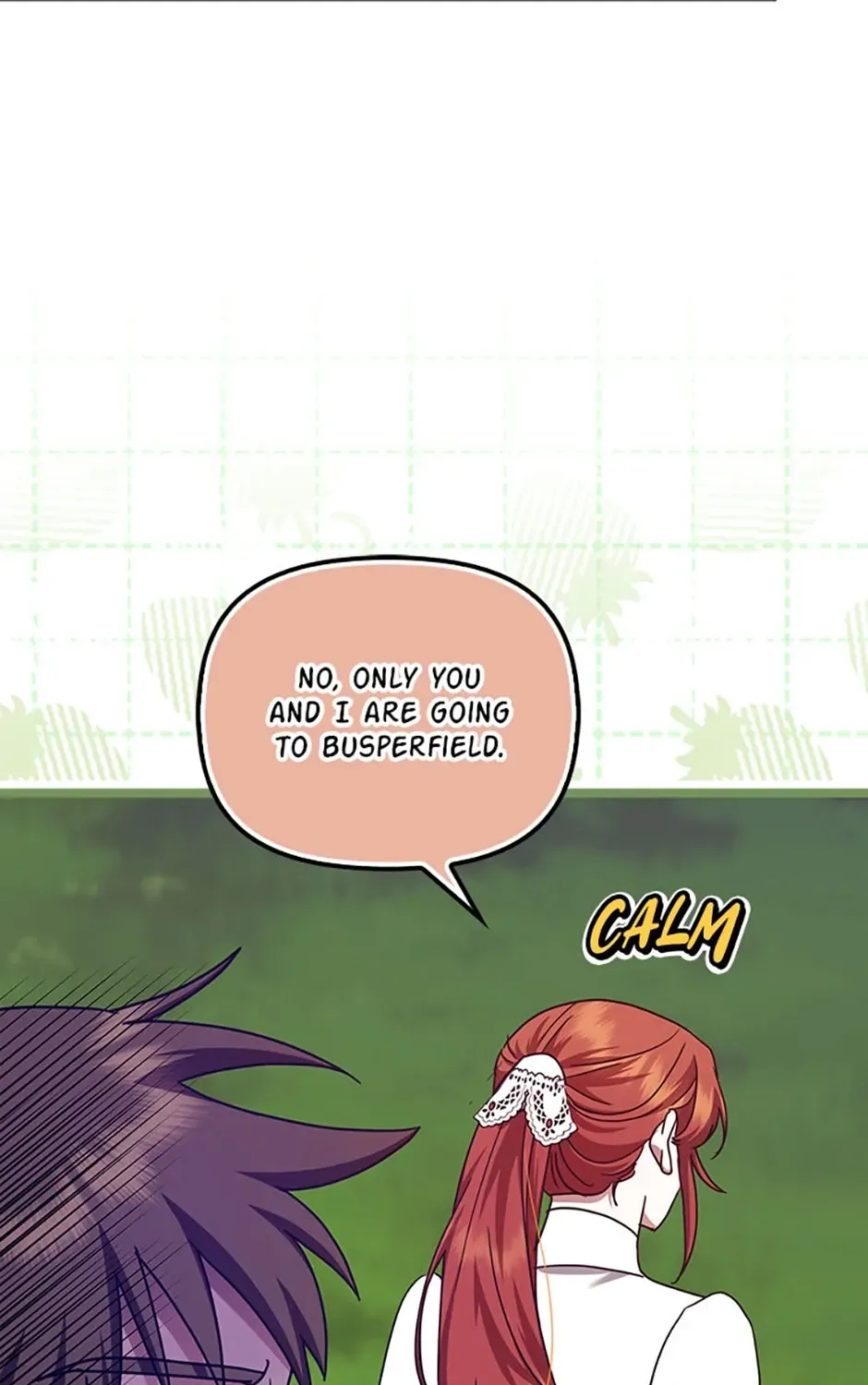 Catherine's Key to a Happy Life