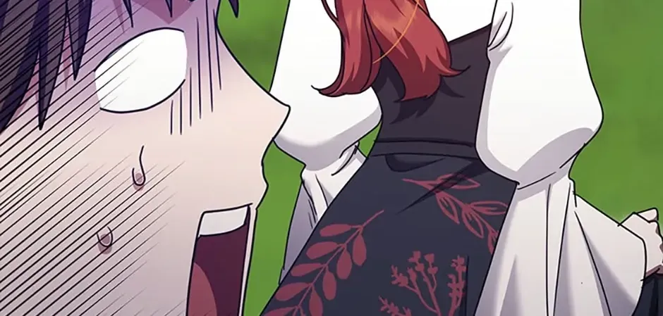 Catherine's Key to a Happy Life