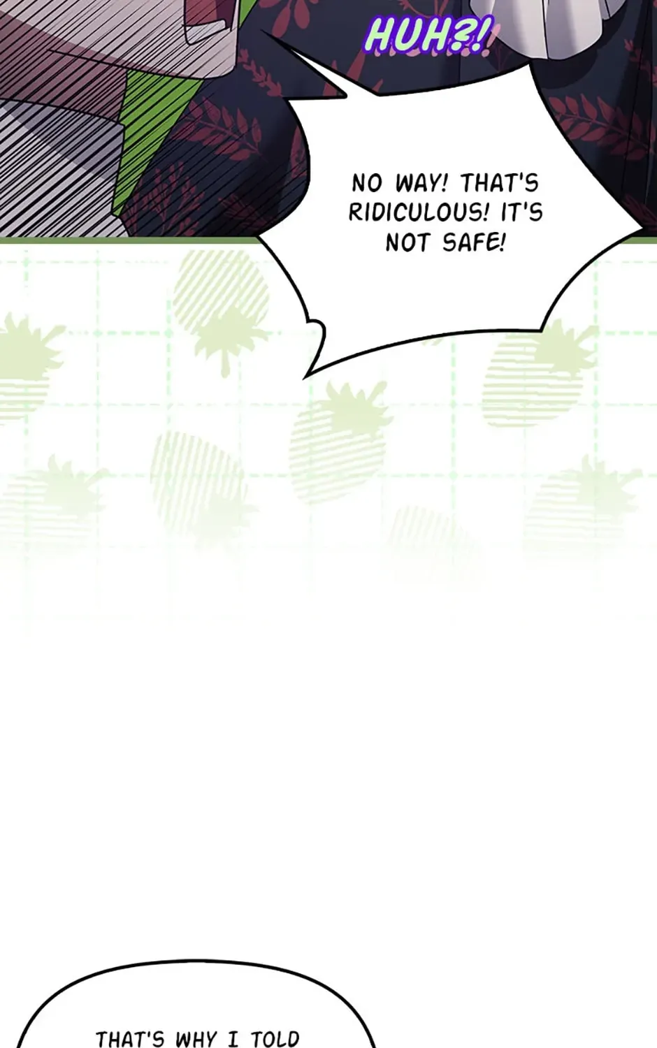 Catherine's Key to a Happy Life