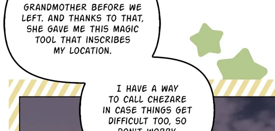 Catherine's Key to a Happy Life