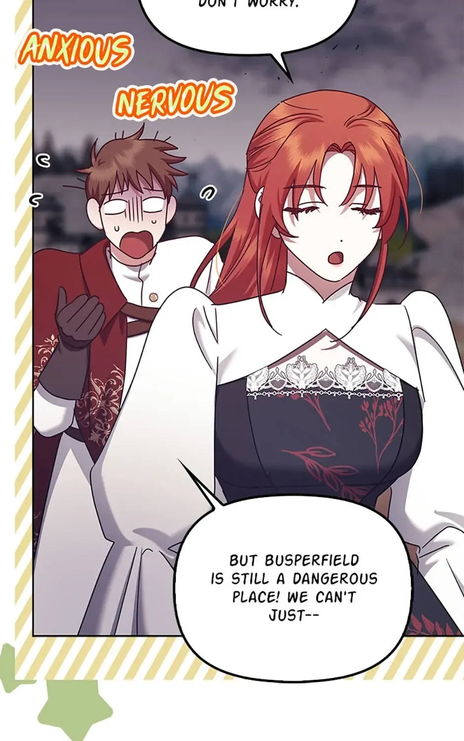 Catherine's Key to a Happy Life