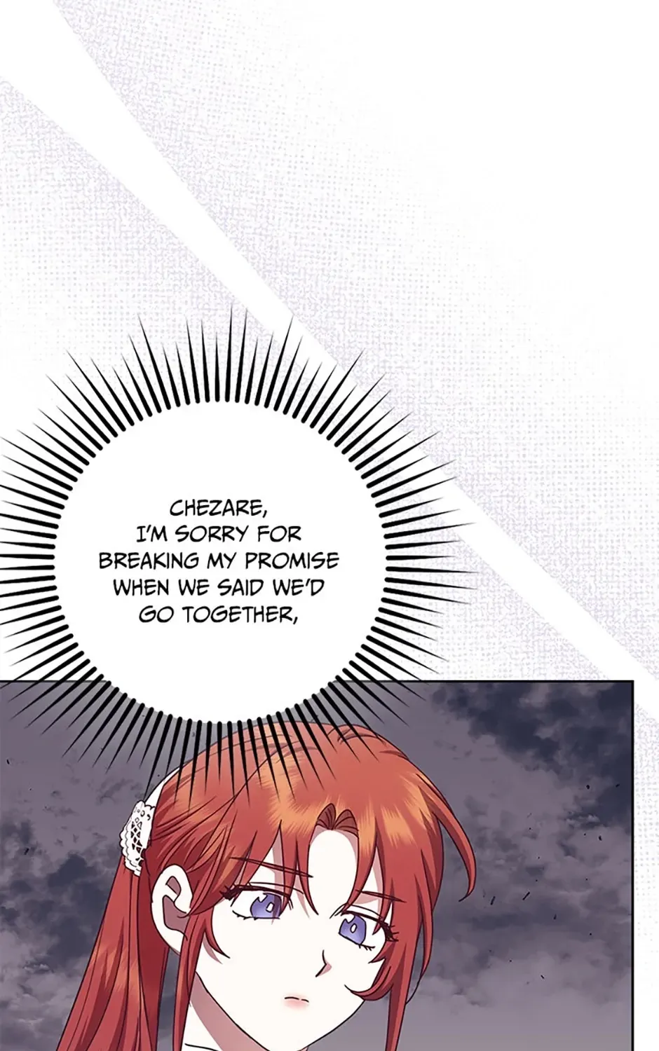 Catherine's Key to a Happy Life