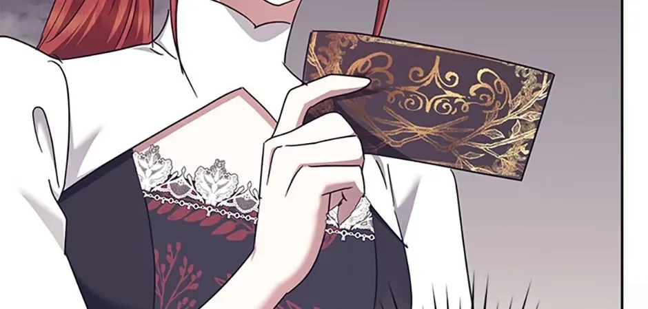 Catherine's Key to a Happy Life