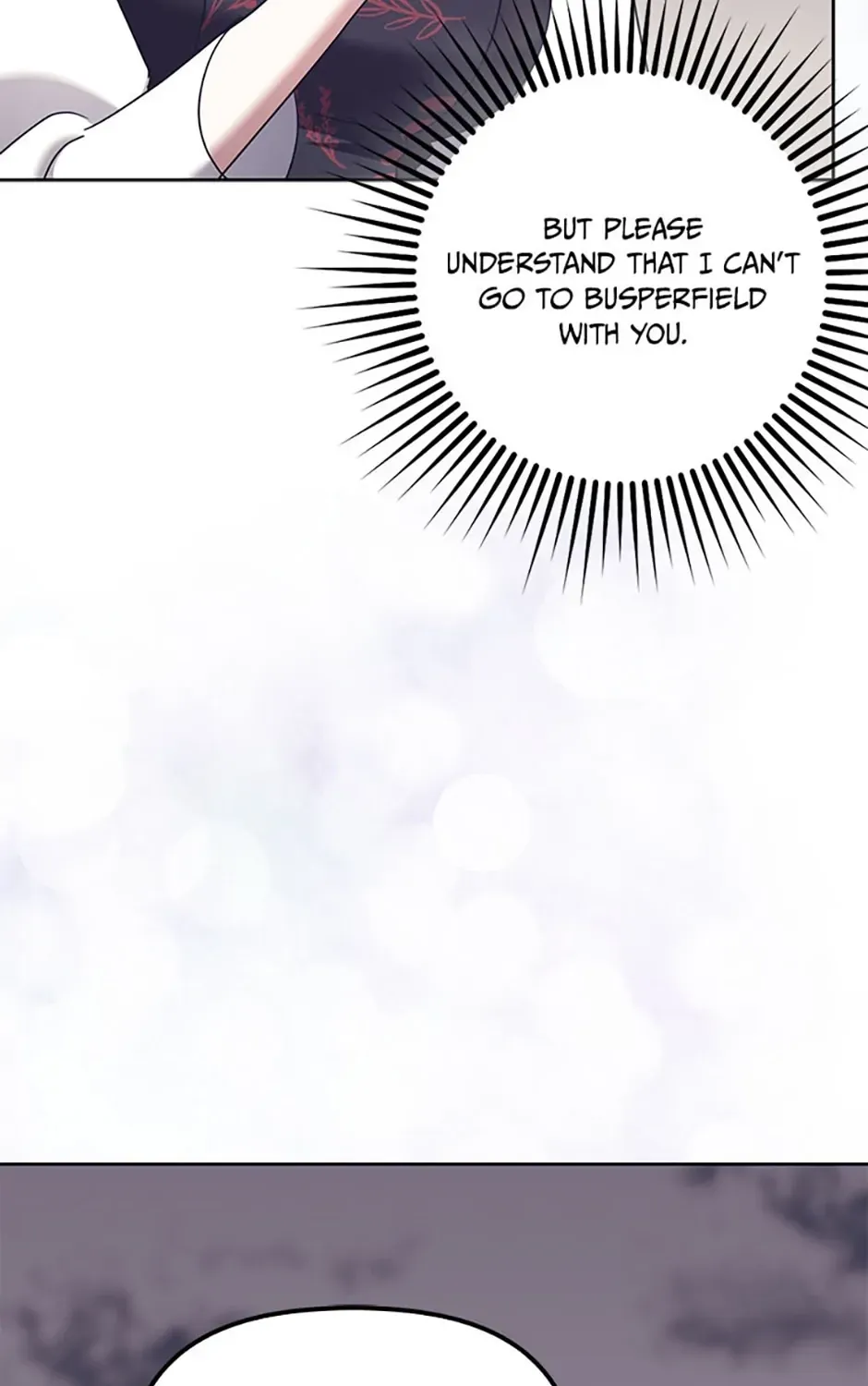 Catherine's Key to a Happy Life