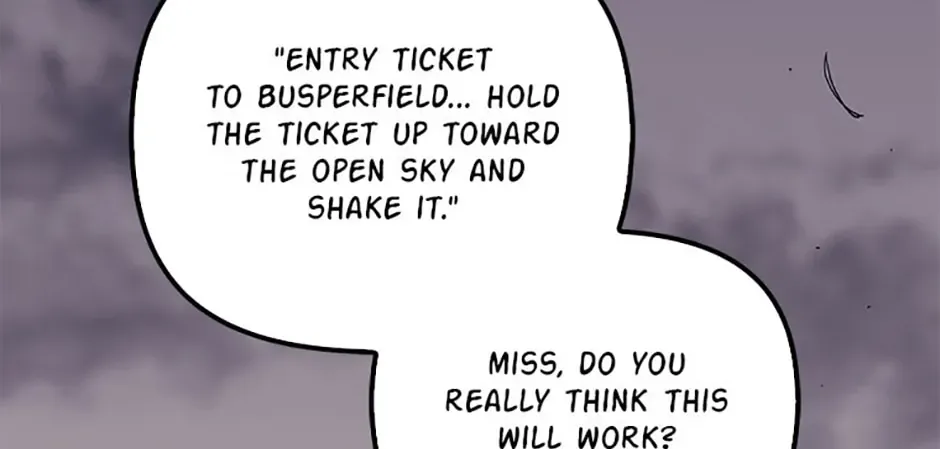 Catherine's Key to a Happy Life