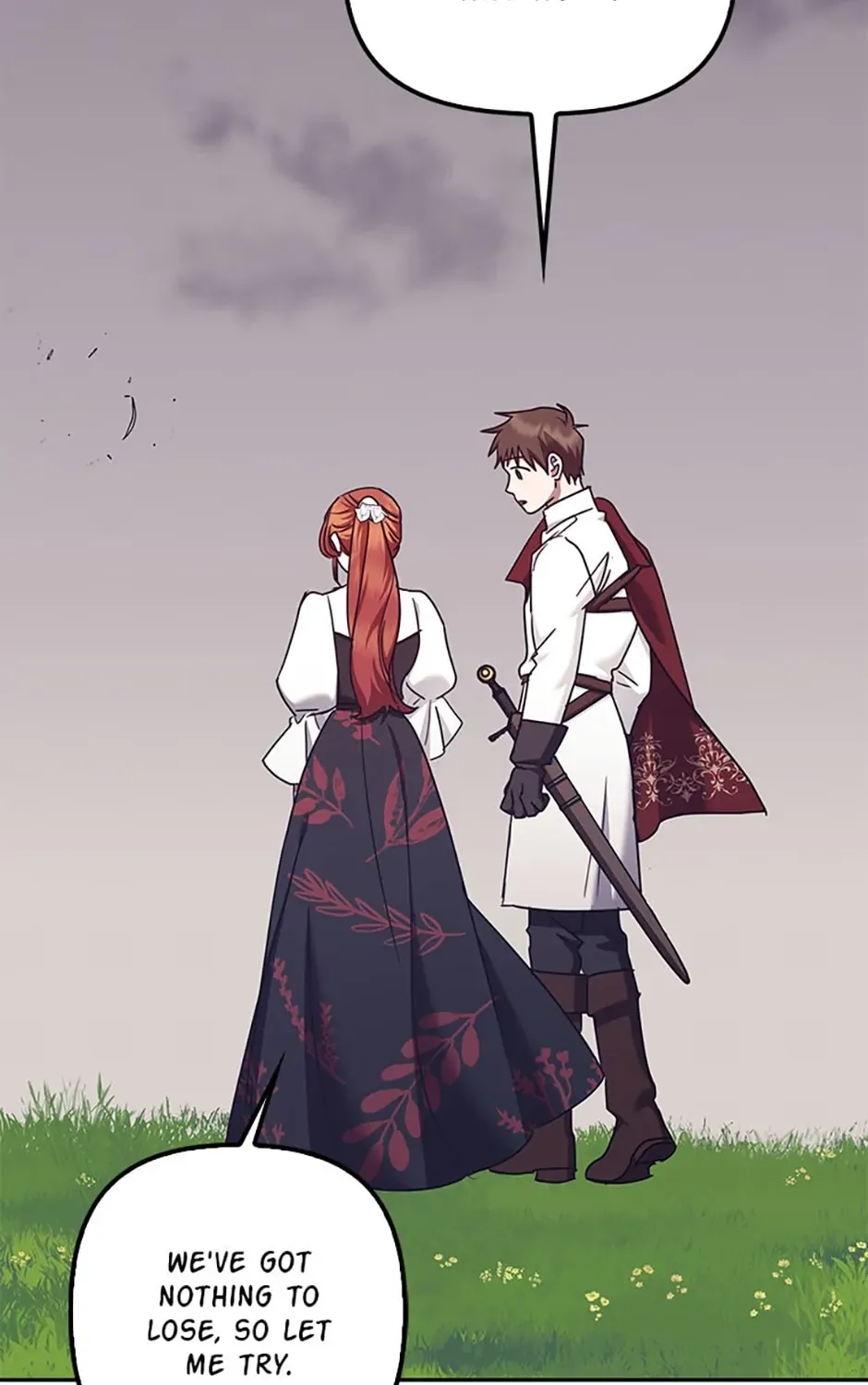 Catherine's Key to a Happy Life