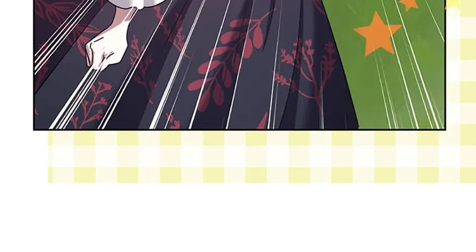 Catherine's Key to a Happy Life