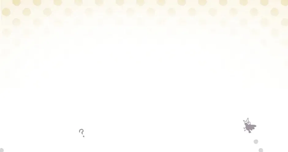 Catherine's Key to a Happy Life