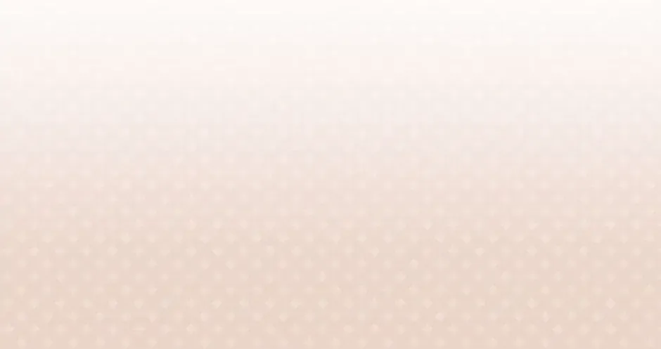 Catherine's Key to a Happy Life