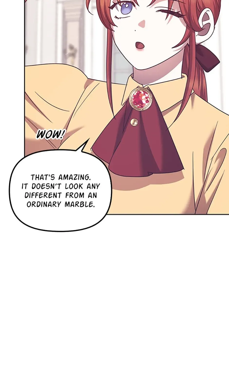 Catherine's Key to a Happy Life