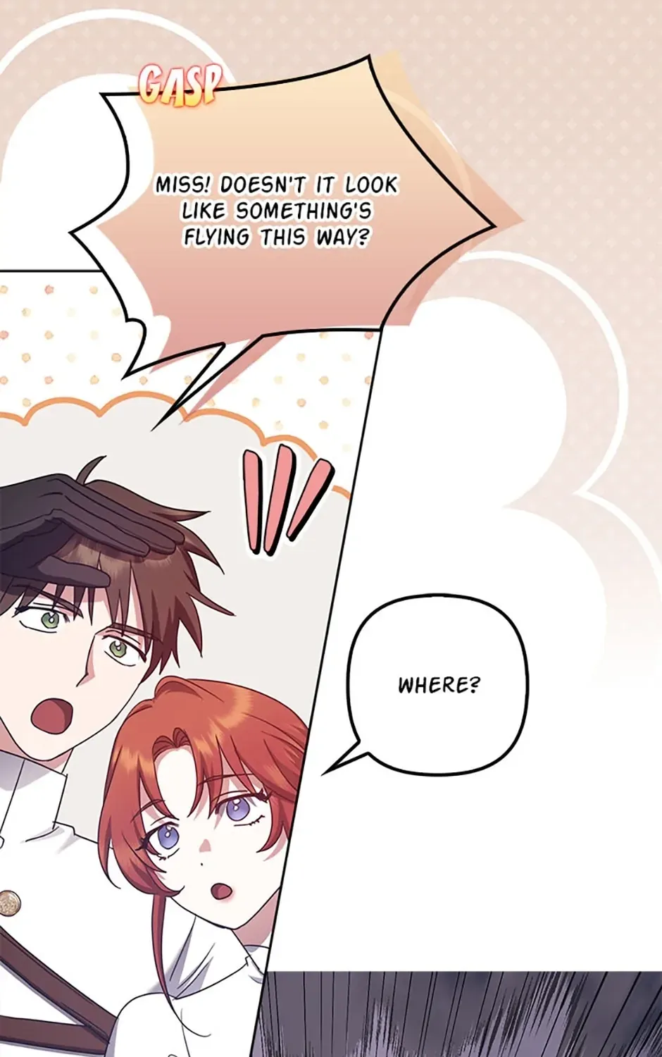 Catherine's Key to a Happy Life