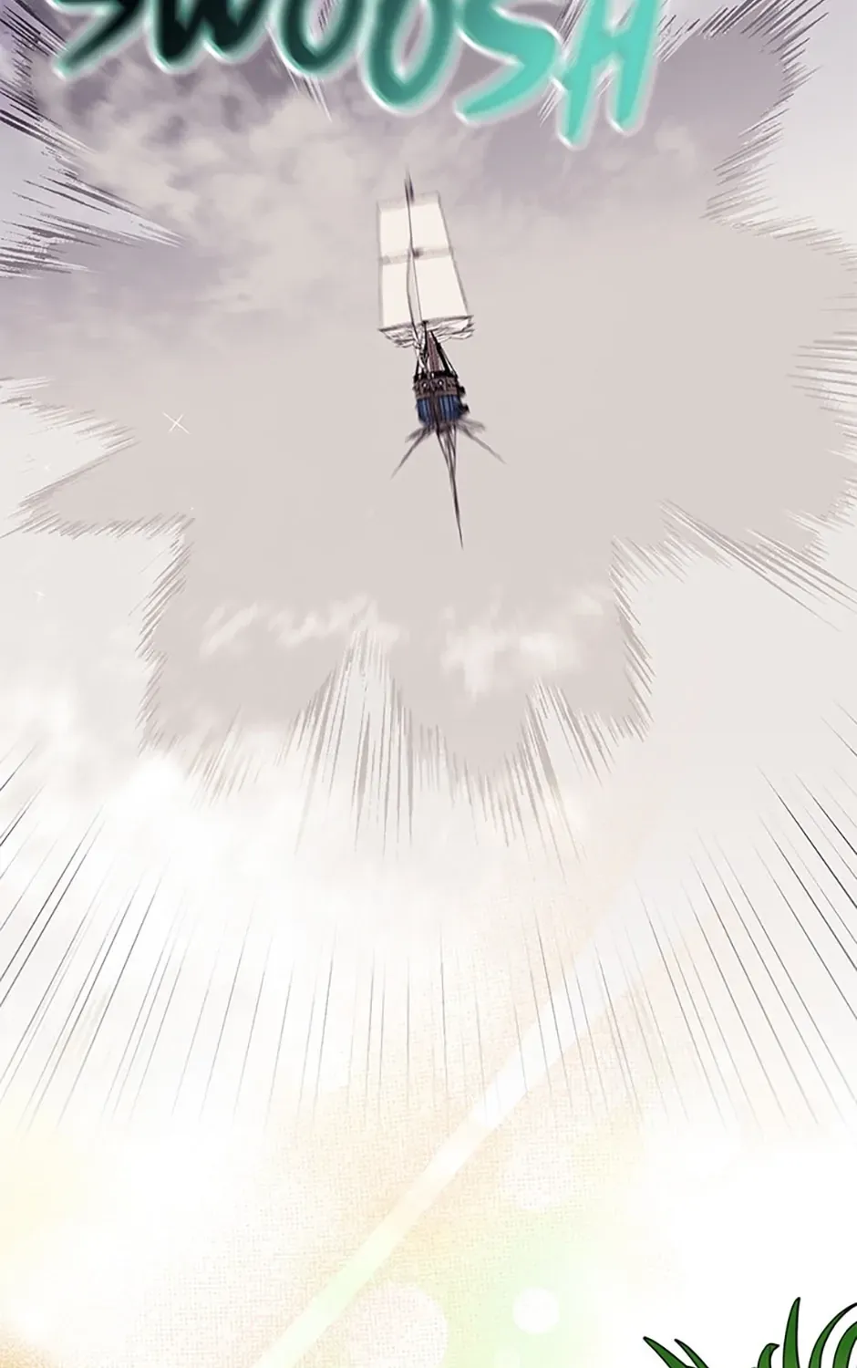 Catherine's Key to a Happy Life