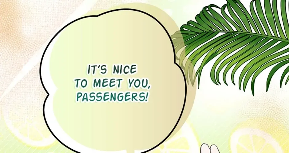 Catherine's Key to a Happy Life