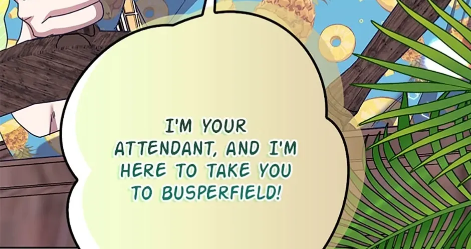 Catherine's Key to a Happy Life